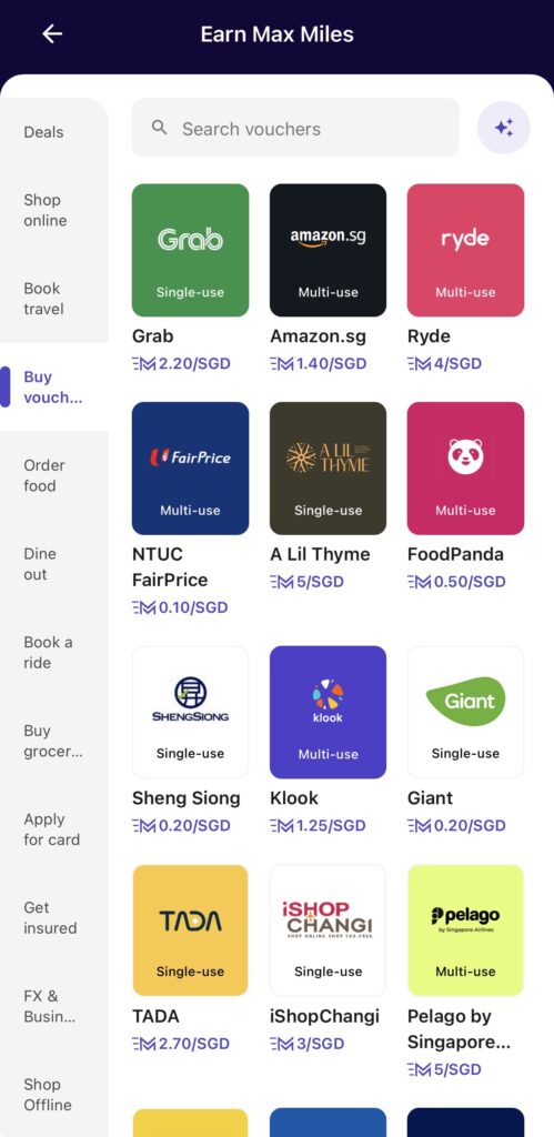 choose sheng siong