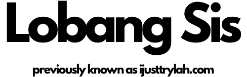 lobangsis logo