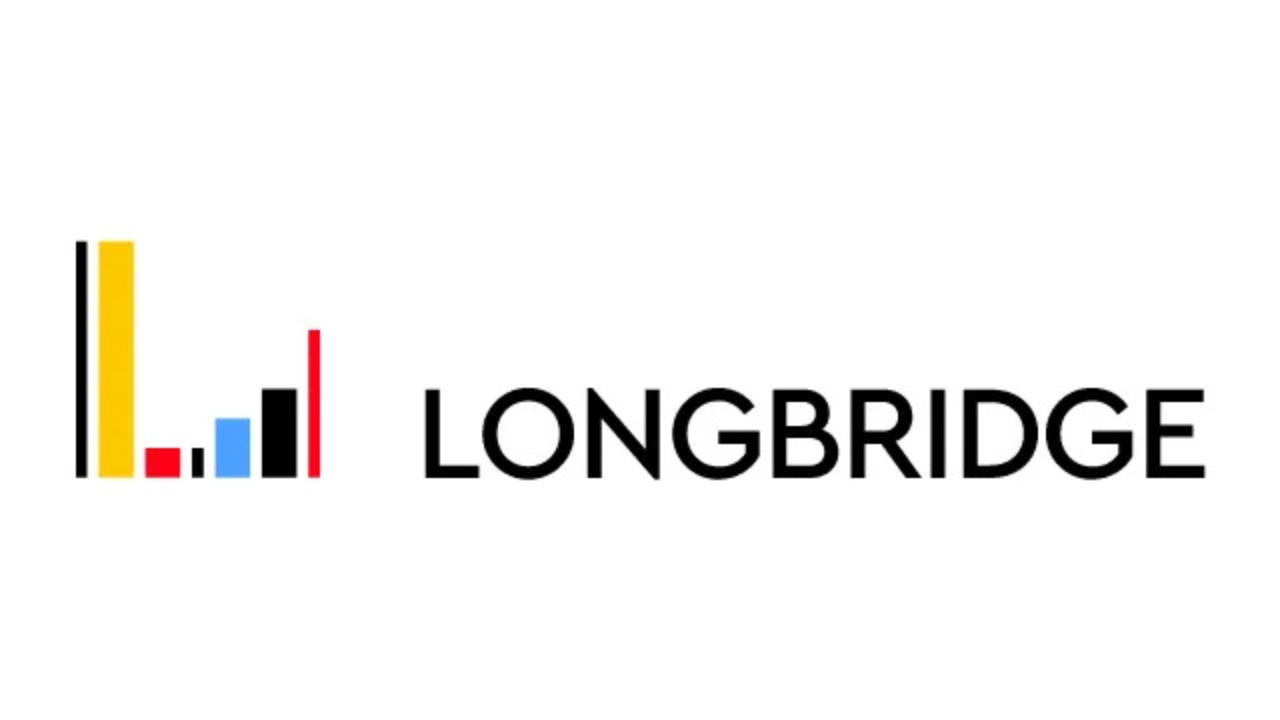 longbridge logo