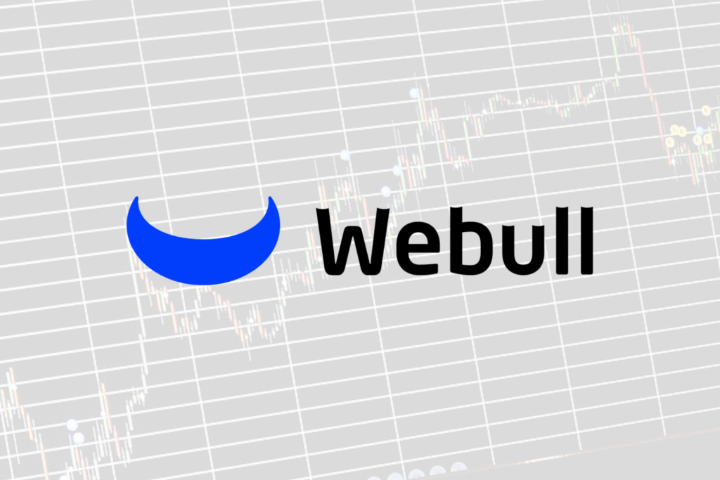 Image by Csaba Nagy from Pixabay