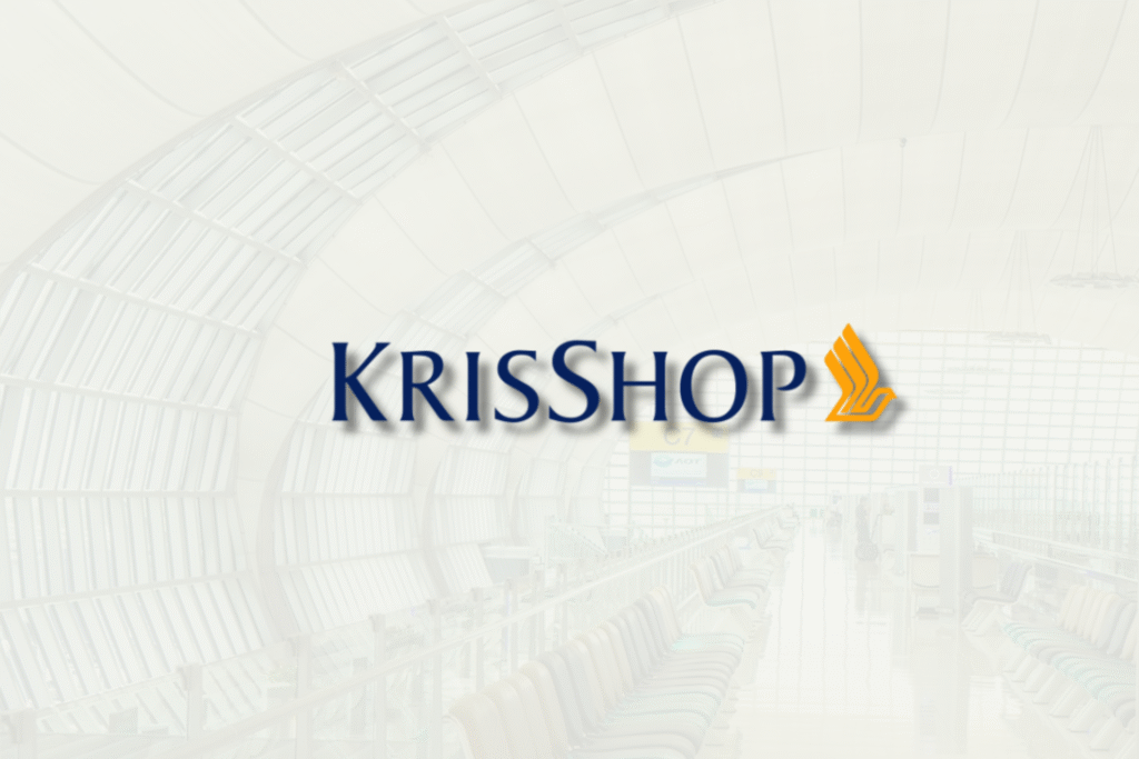 krisshop logo