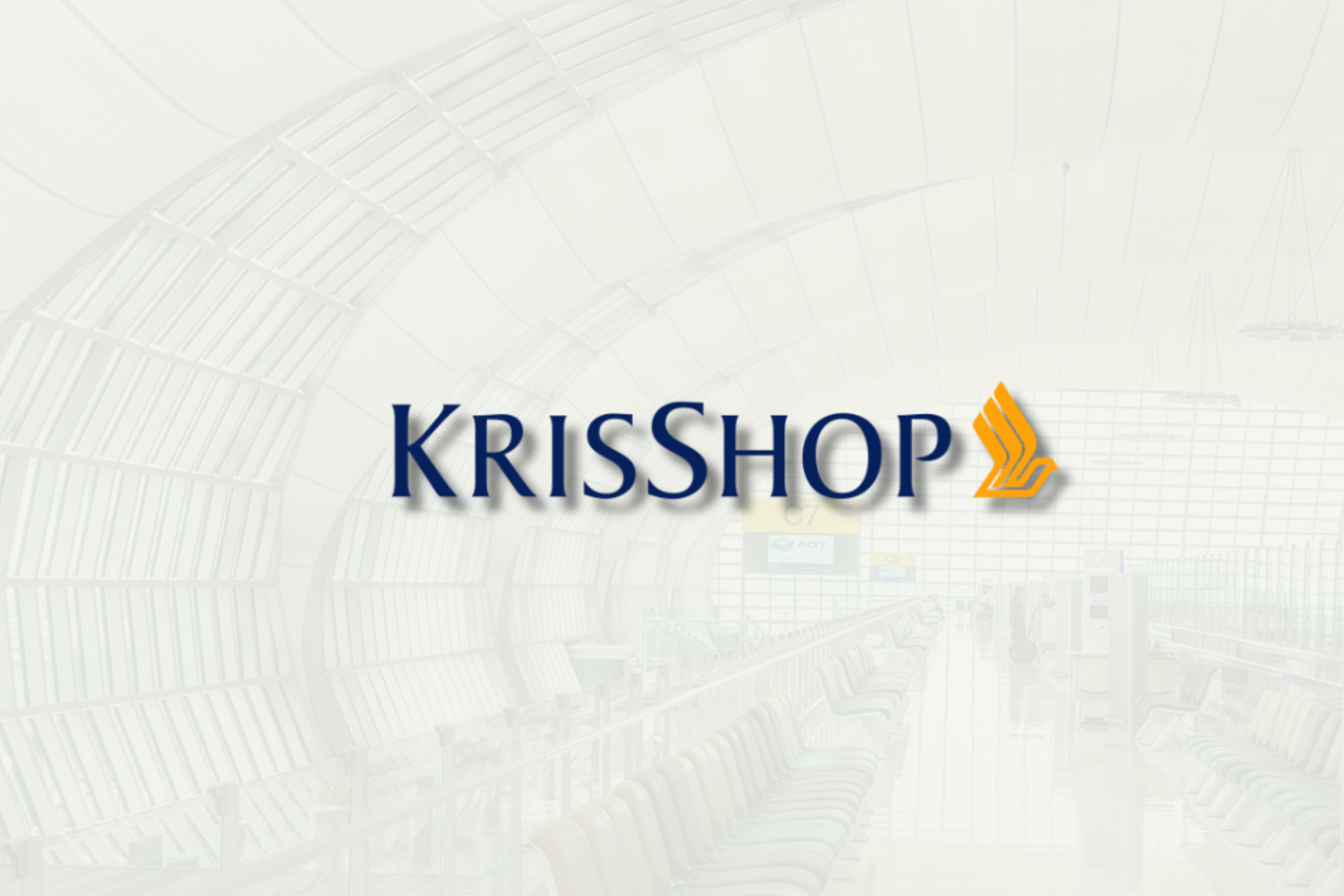 krisshop logo Lobang Sis krisshop logo