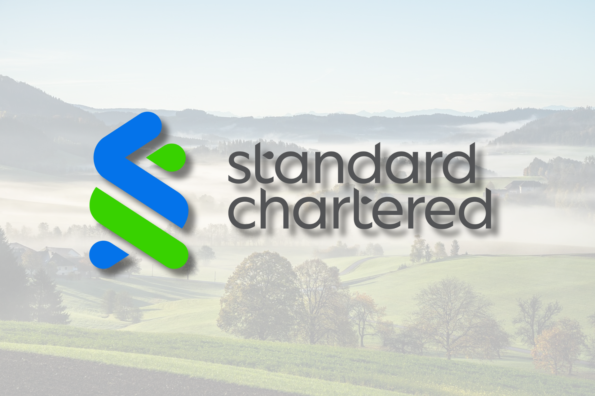 sc logo w landscape background