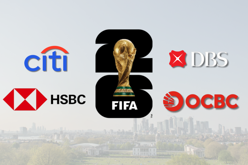 world cup singsaver deal