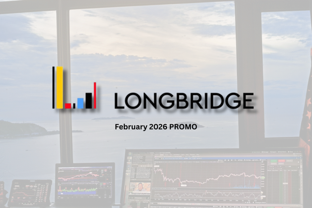 feb 2026 longbridge promo