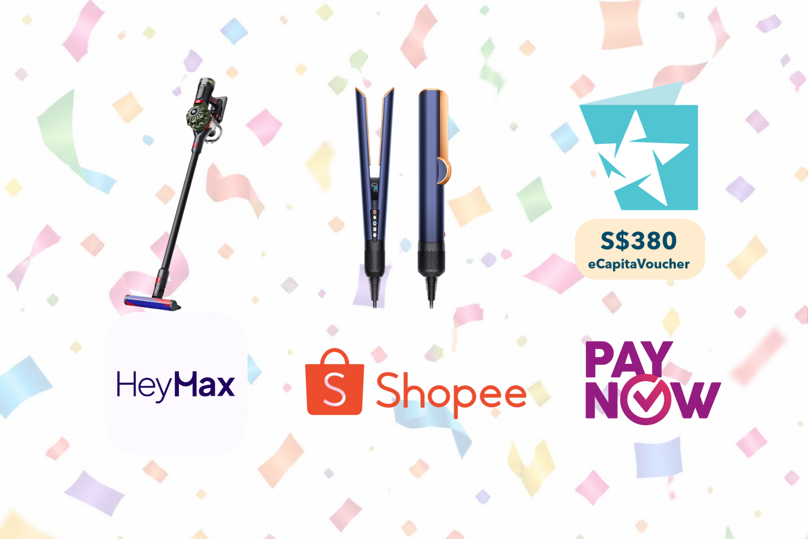 credit card reward gifts for october 2026