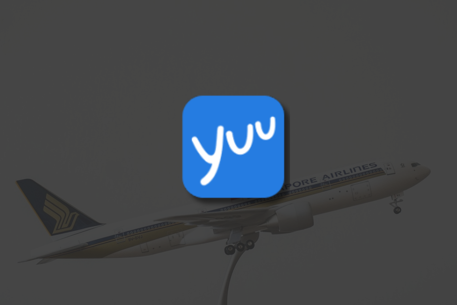 yuu x krisflyer featured image