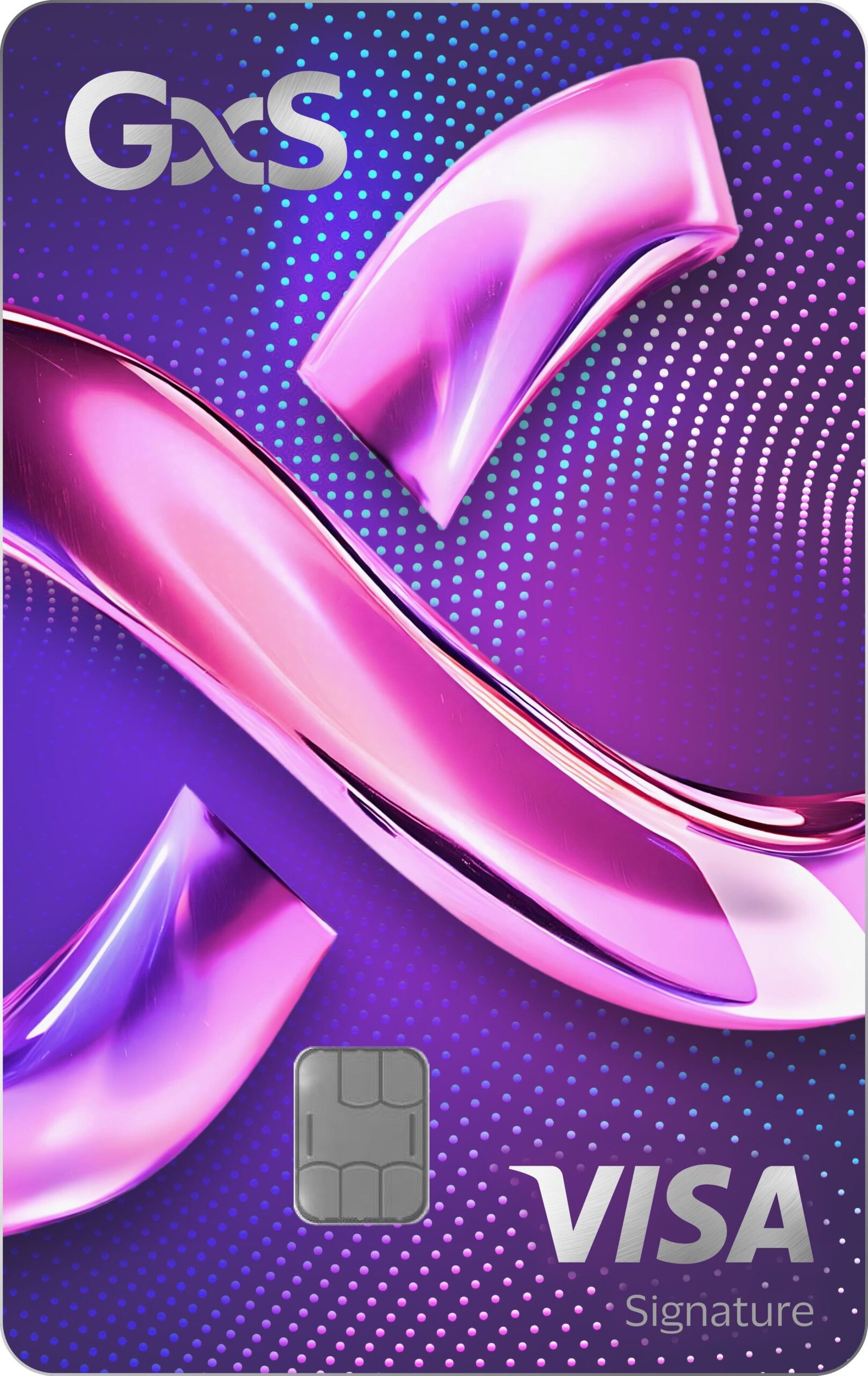 Credit Card