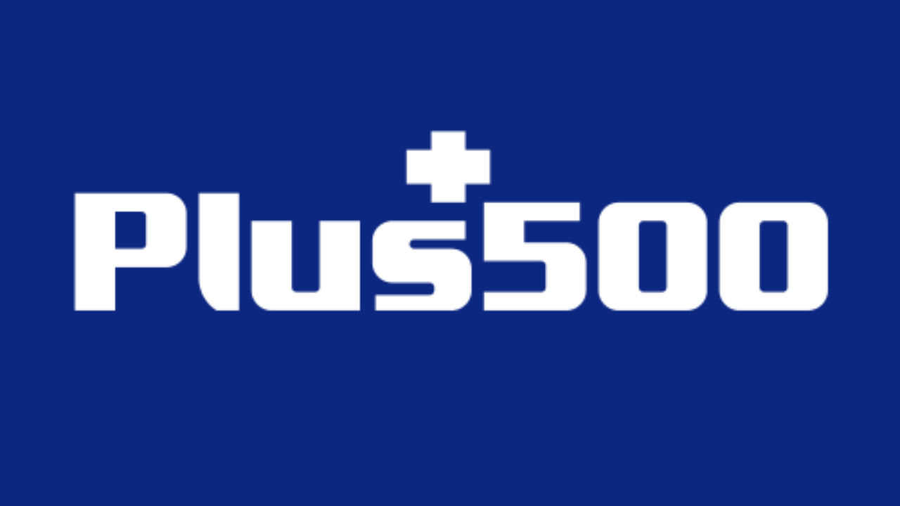 SP500