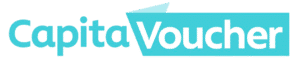 ecapitavoucher logo