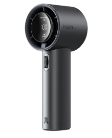 Screenshot20260115at32244PMremovebgpreview Lobang Sis