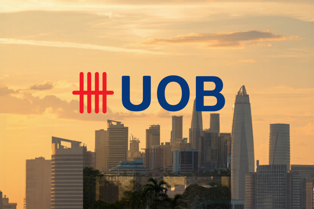 UOB Bill  Tax Super Saver Earn 6 Rebate on Your Income Tax  Insurance