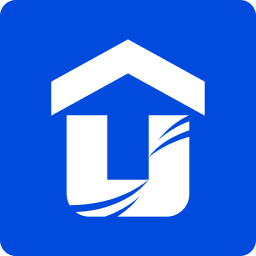 BigFundr App