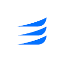 Endowus logo
