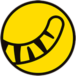 Tiger logo