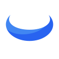 Webull logo