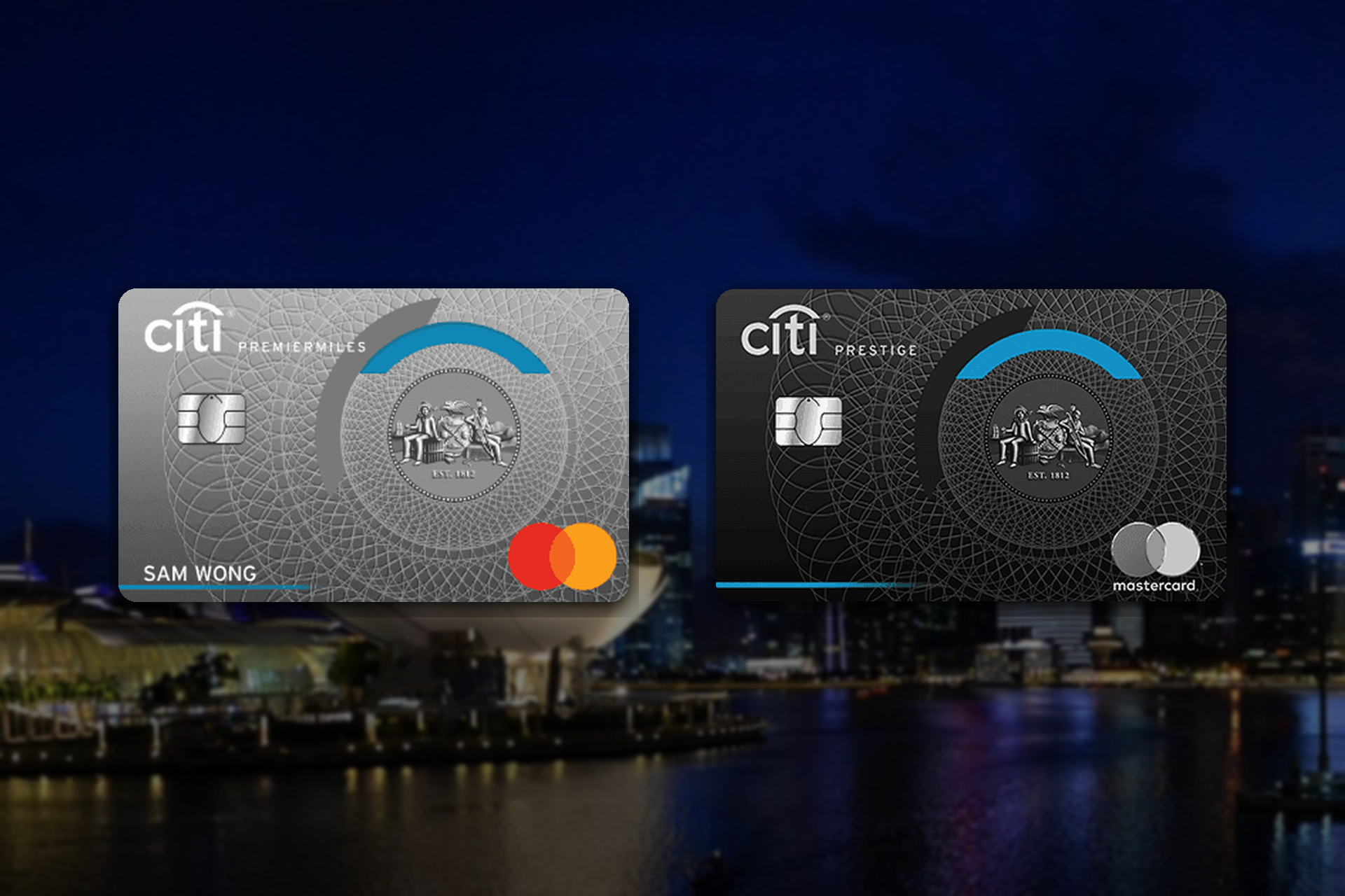 Citi PremierMiles & Prestige Card — Citi PayAll Guide 2026: Pay Tax, Rent and Bills With Your Citi Card and Earn Miles