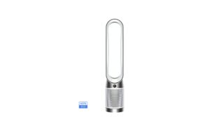 Dyson TP10 air purifier  DBSPOSB SingSaver promotion reward