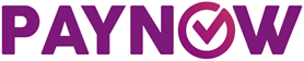 S$300 cash via PayNow  DBSPOSB SingSaver promotion reward