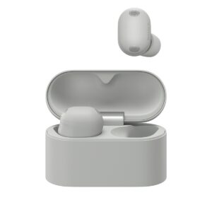 Sony WF 1000XM6 wireless earbuds  DBSPOSB SingSaver promotion reward