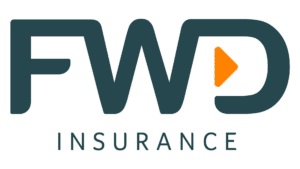 fwd logo