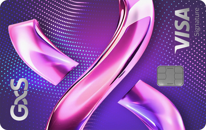 Credit Card