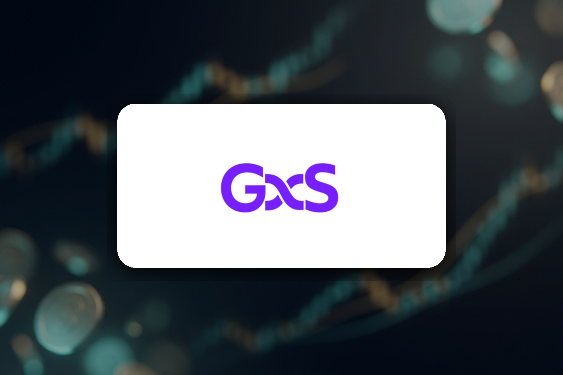 GXS Invest guide — start investing with GXS Bank