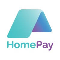 Earn Miles or Cashback With Home Reno + Protection