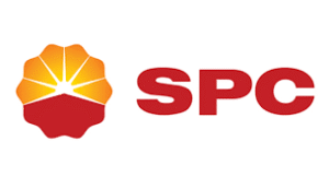 spc logo