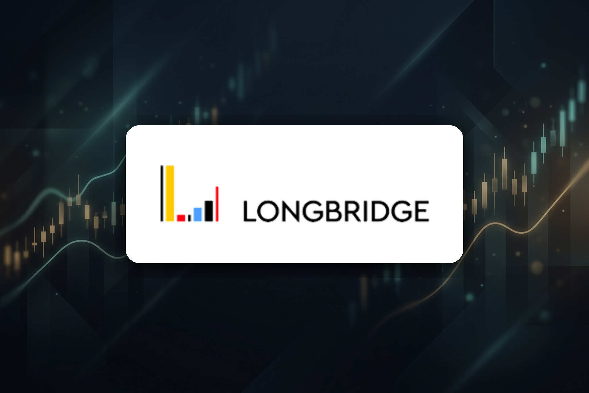 Longbridge SG June welcome rewards promo