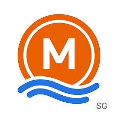 mari logo