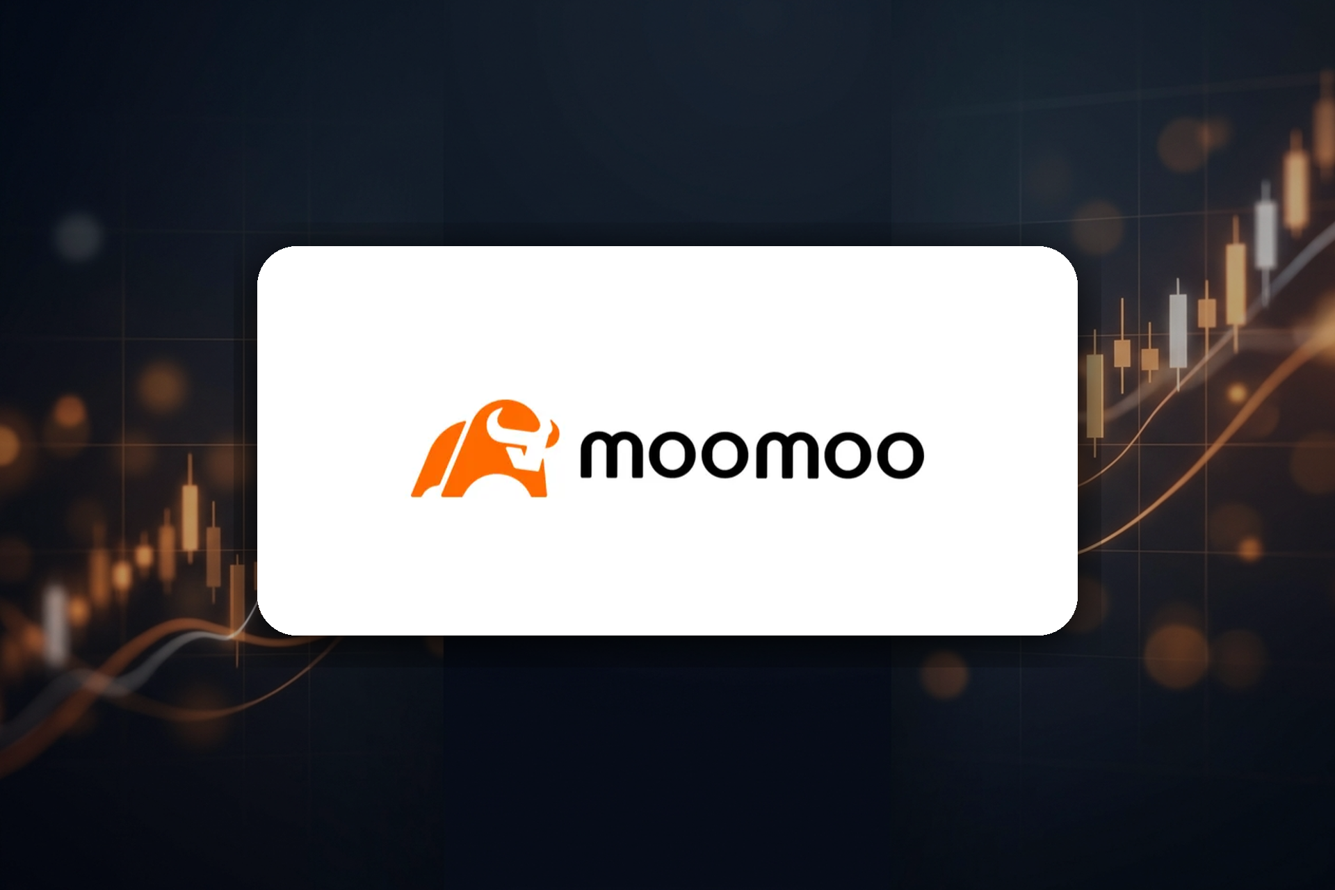 moomoo Options Playbook and new-user rewards guide