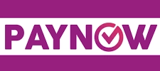 paynow logo