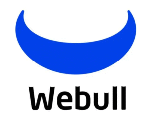 webull Lobang Sis