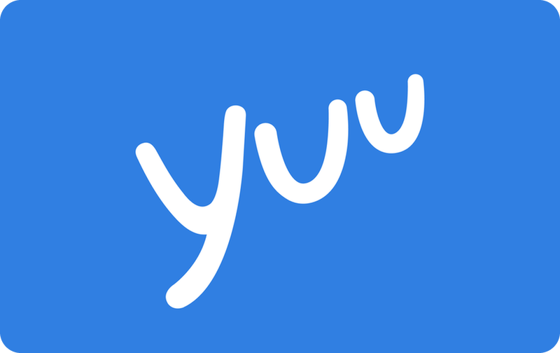 yuu App