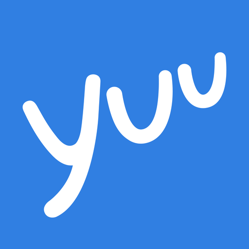 yuu App